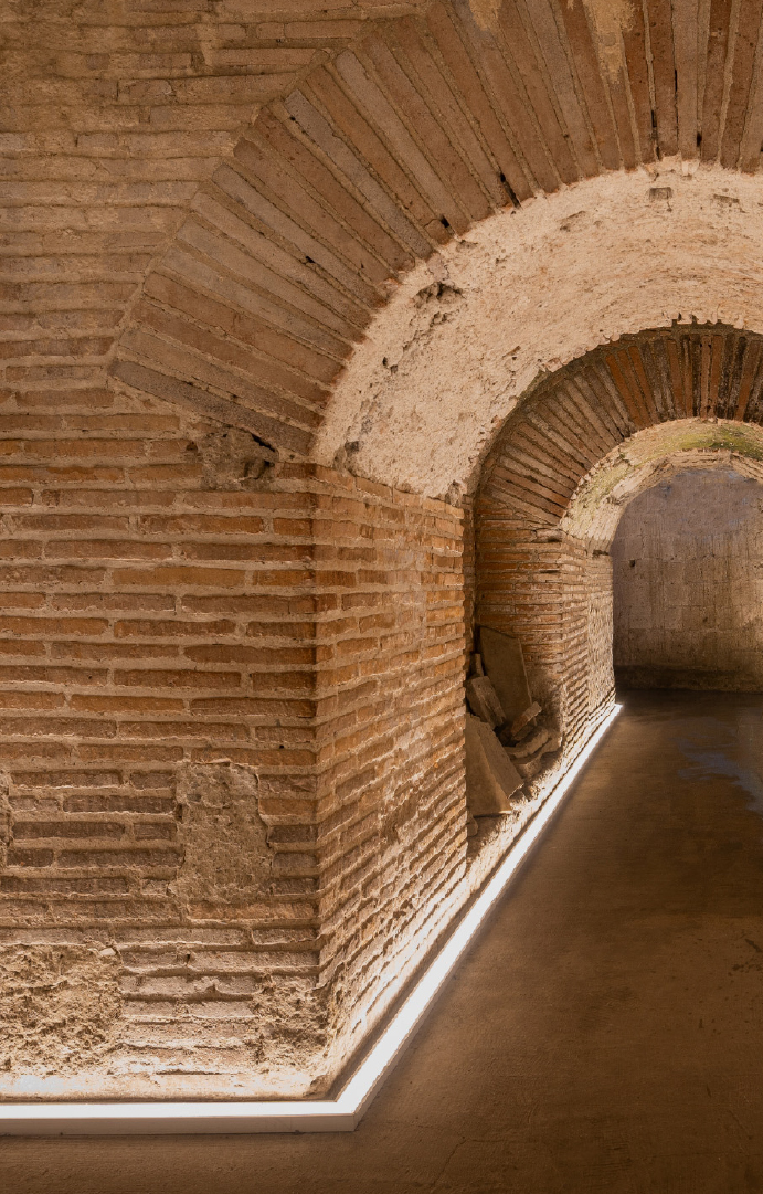Teatro greco romano